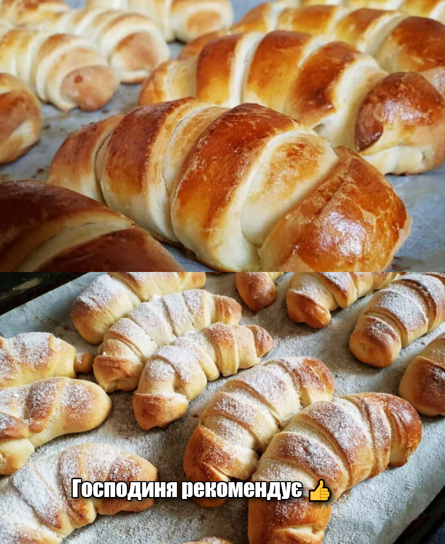 🍽️ Булочки з сиром і родзинками на дріжджовому тісті: ніжна, м’якенька, і неймовірно смачна випічка до чаю