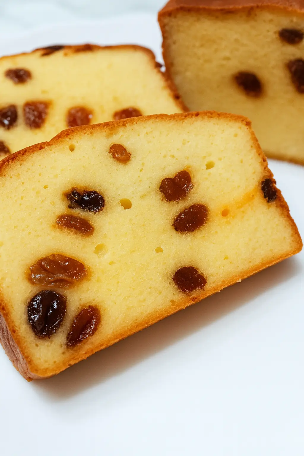 🍽️ Сирник БЕЗ цукру – смачна і корисна випічка з родзинками за рецептом української господині