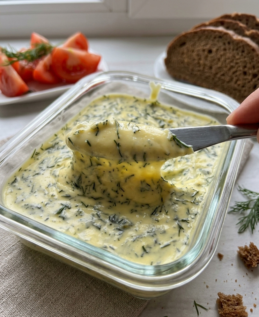 🍽️ Домашній плавлений сир за 15 хвилин: розкажу чому де в кого сир не виходить, навіть із домашнього сиру