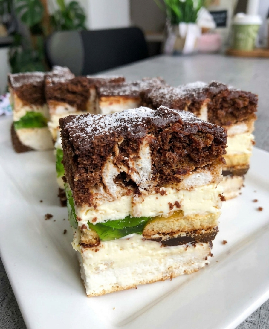 🍽️ Неймовірно смачний Пляцок “Очі цариці” – Зберігайте доступний і простий рецепт