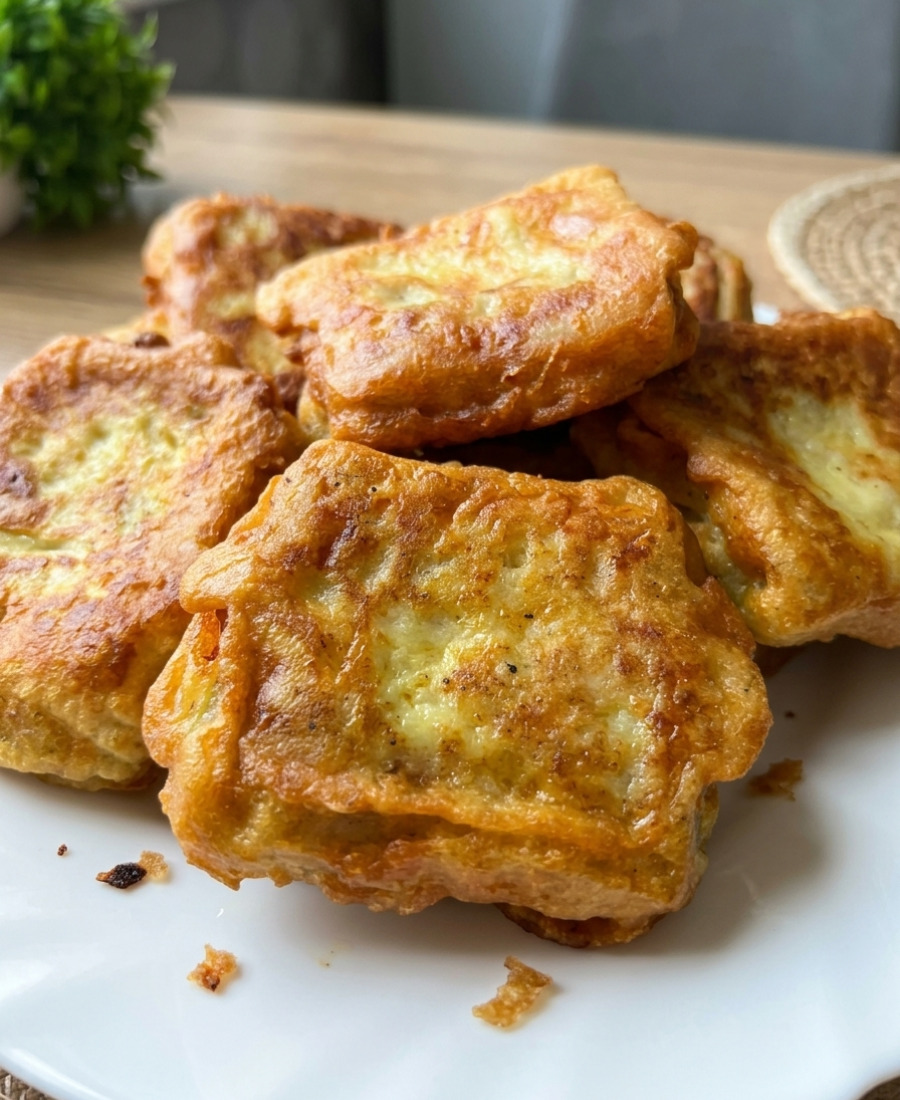 🍽️ Показую, яку “смакоту” я готую з лаваша та капусти на сковорідці