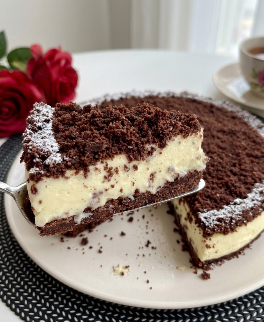 🍽️ Смачний торт без випічки. Якщо немає часу, то готую лише його: простий рецепт